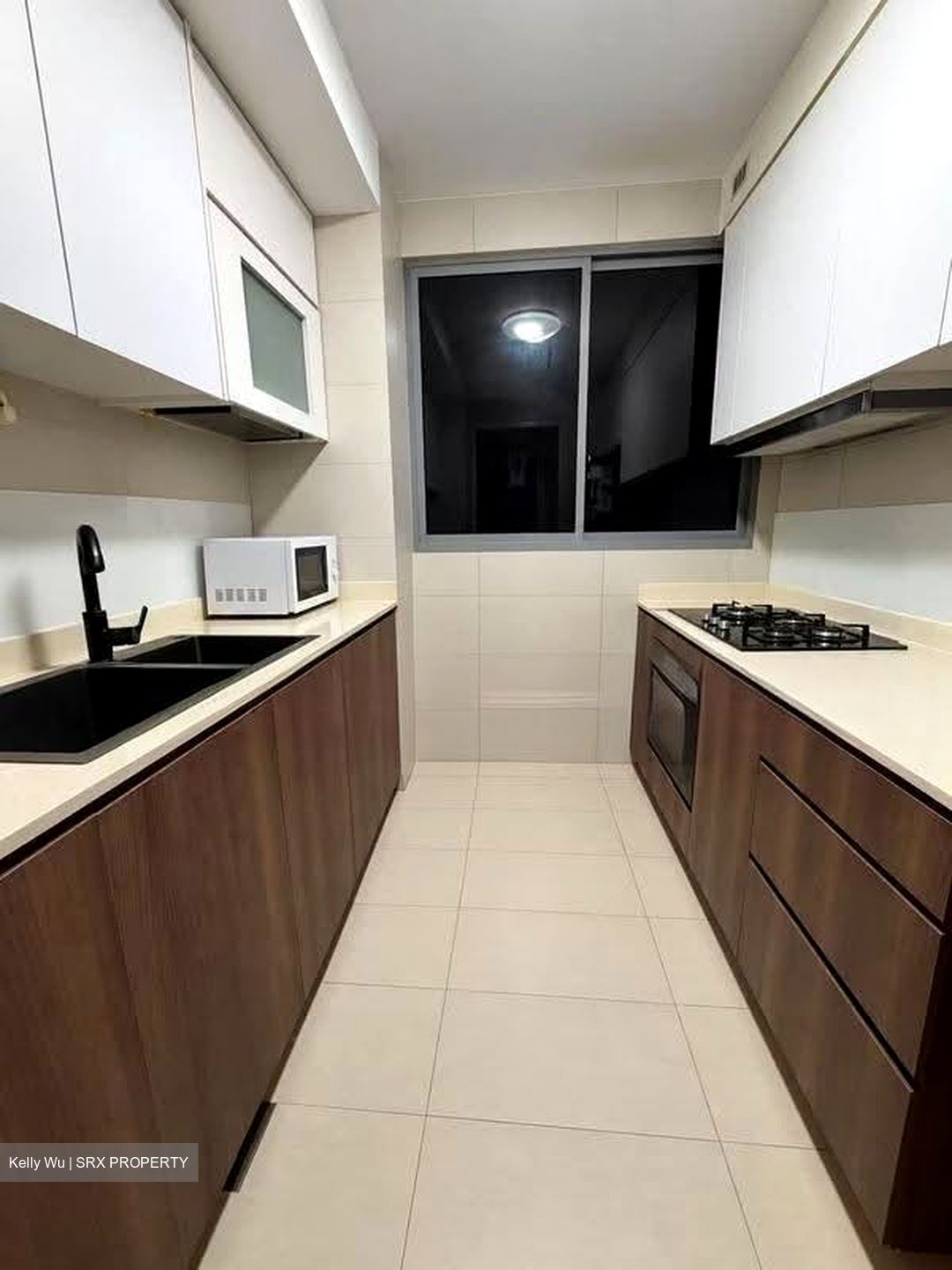 Arc at Tampines (D18), Condominium #621623021